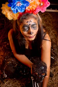 mature_bigass__ HELLOWEEN 🎃 Bilde 4