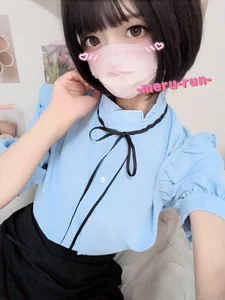 -meru-run- Public slika 4