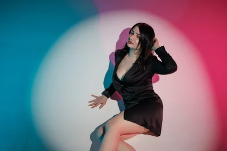 mistress_meg_ Your best bitch 사진 5