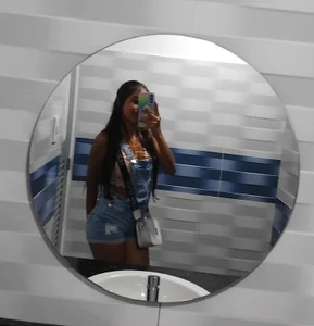 luna_star23 Public Pic 7