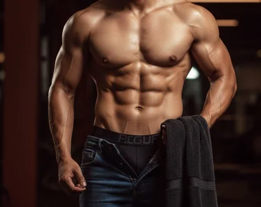 ArushridelongのPublicの 2枚の写真