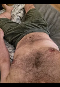 Pozbihet87sponsPublic图片