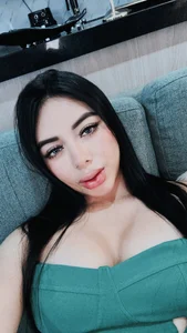 gaby_desire777 Public Fotka 4