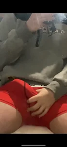 Zdjęcia gtnovinz euu:  2