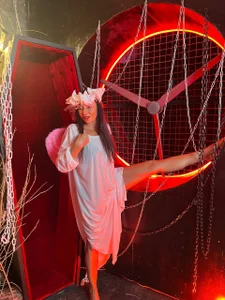 Vero_nika8のHalloweenの 6枚の写真