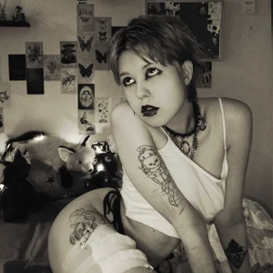 LittleKittenStarNew Year's sparkl ^^ Bild