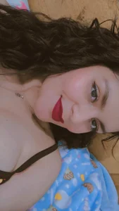 gaby_staaar me Foto 5