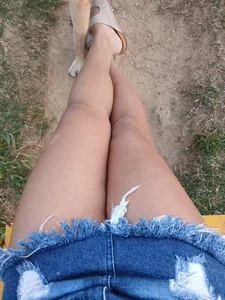 Amador de Larissinha015  2 photos