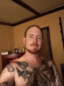 Zdjęcia redandjuicy Public:  6