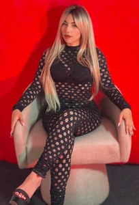 Public od VeronicaCream_  5 snímek