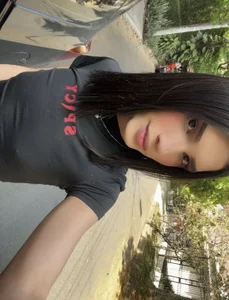 Cattleya_White_ll Public Foto 4