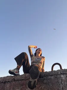 Marie_FitchのPublicの 8枚の写真