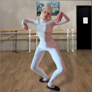 Smiling_Irene ME Bilde 7