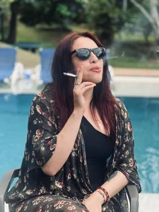 elizatexx vacations with me part 2 Pic