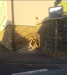 schmidtler35 ich Pic 3