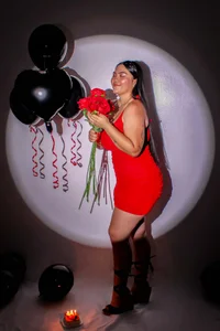 🎂today I celebrate life, happy birthday to me ♥ de MAGIEVANS1  3 Imagens