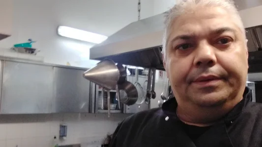 mauri5 kullanıcısının Public albümü -  3 fotoğraf