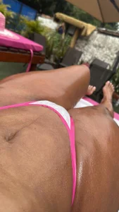 Moments🥵💃💋 od almaa_18  snímek