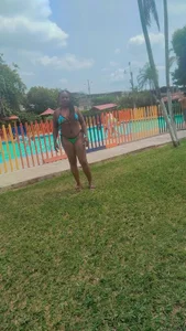 GRATIS od dianaStone  6 snímek