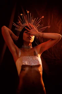 Saraa_Desiree Public Immagine  4