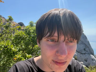 hotcutJake Public Pic 2
