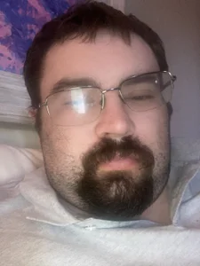 Cocksucker11223 Public Kuva