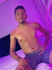 Wilt_Duncan Public Pic 8