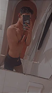 Kcq356573Public Bild
