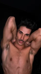 DanielCrush1のPublicの 9枚の写真