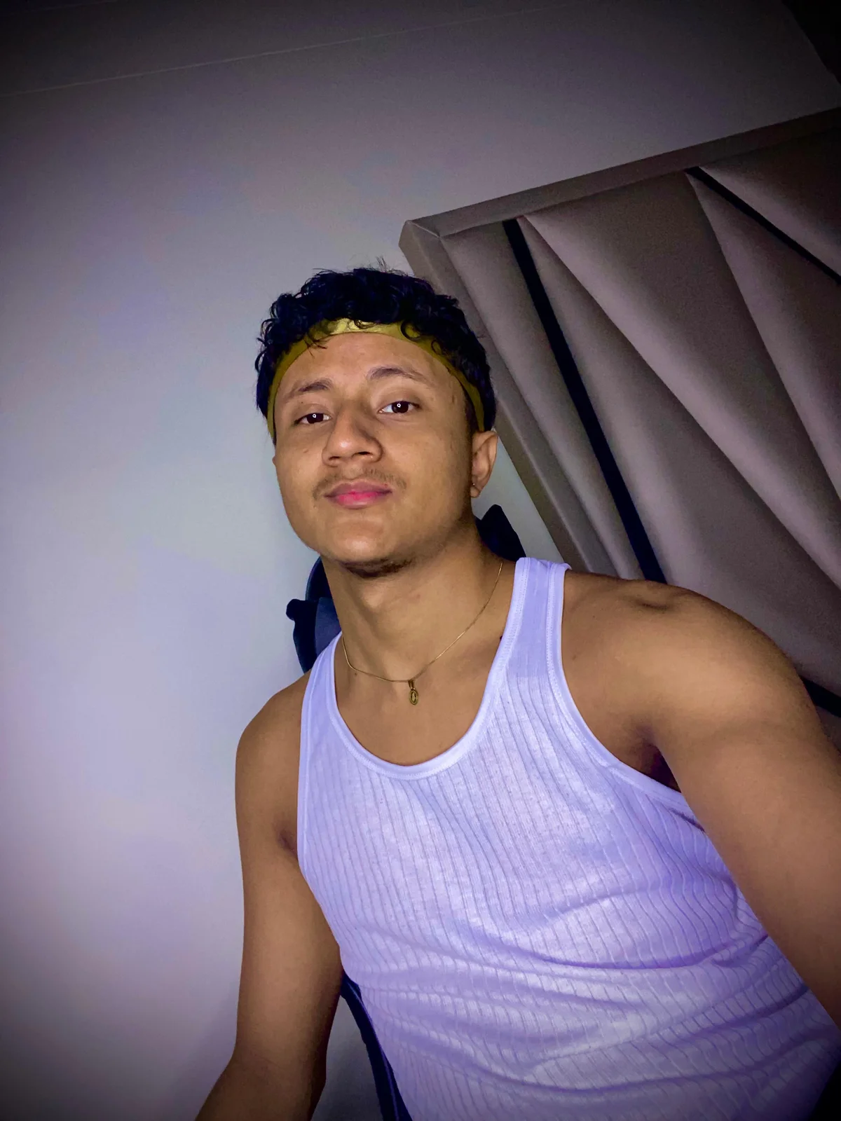_Leohot_-এর ট্রেন্ডিং  2478টি ছবি