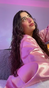 my__aleja 👑Im u princess 💜 Billede 3