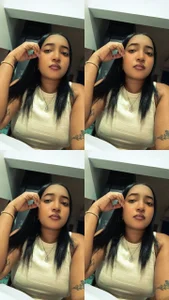 Anycitha para ti Bilde 5