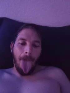 Texasstar420 Public Εικόνα 6