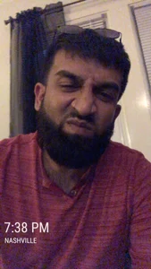 sexysal305 Public Gambar 2