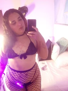 Tara_Vinter616 sexy moments 사진 4