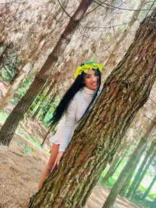 annarosse_ hi easter day 🐰💓 Pic 4