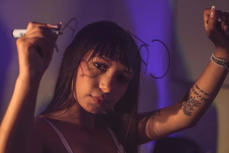 Catalella_Rouse Public Billede