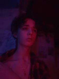 Vampirella_GS Public Hình 5