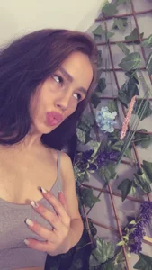 baby_nycoのHOT HOT HOTの 5枚の写真