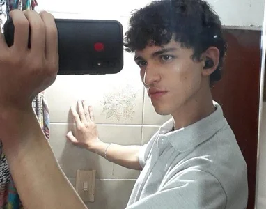 Michaelkoiv Public Bilde 2