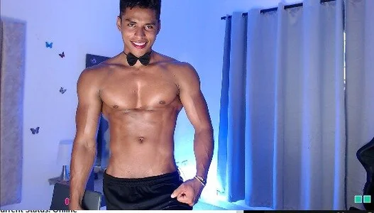 ken__owens: Divertamonos 🔥​😈​😍​😘​ ( фото)