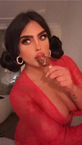 Amon355's XXX Nude Photo 6