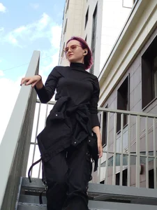 Ericha_Stone Public Gambar 3