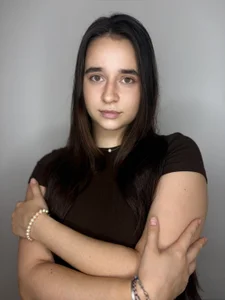 WendieLen 🌟 зображення 2