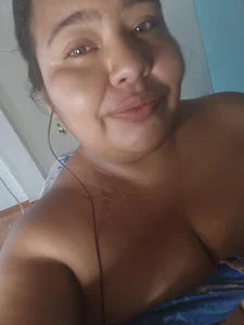 dollbbw69's photo