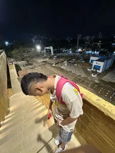 Liam9_ Public Billede 2