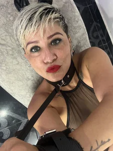 lim_aries READY TO BE DOMINATED BY YOU 🖤🥵🔞😈 사진 9