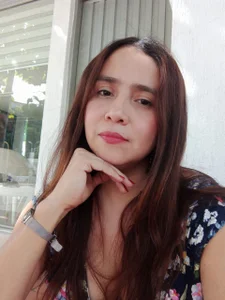 Heidy_WellsSpecial photos this week Bild 5