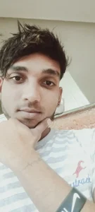 sushilbhosale667 kullanıcısının My pic albümü -  2 fotoğraf