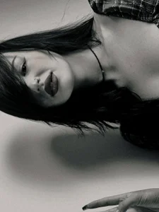 ElektraSunshine the girl from the old movie Foto 4